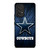 DALLAS COWBOYS SYMBOL Samsung Galaxy A53 Case Cover