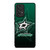 DALLAS STARS LOGO Samsung Galaxy A53 Case Cover