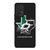 DALLAS STARS NHL Samsung Galaxy A53 Case Cover