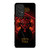 DARTH MAUL STAR WARS ART Samsung Galaxy A53 Case Cover