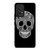 DAY OF THE DEAD SKULL Samsung Galaxy A53 Case Cover
