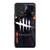 DEAD BY DAYLIGHT HORROR GAMES Samsung Galaxy A53 Case Cover