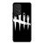 DEAD BY DAYLIGHT SYMBOL Samsung Galaxy A53 Case Cover