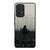 DEATH STRANDING GAMES Samsung Galaxy A53 Case Cover