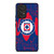 DEPORTIVO CRUZ AZUL FOOTBALL CLUB Samsung Galaxy A53 Case Cover