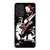 DIMEBAG DARREL PANTERA 2 Samsung Galaxy A53 Case Cover
