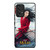 DISNEY MULAN MOVIES Samsung Galaxy A53 Case Cover