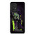 DISNEY VILLAIN MALEFICENT Samsung Galaxy A53 Case Cover