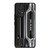 DODGE RAM 1500 FRONT VEIW Samsung Galaxy A53 Case Cover