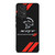 DODGE SRT CARBON LOGO Samsung Galaxy A53 Case Cover