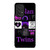 DOLAN TWINS COLLAGE Samsung Galaxy A53 Case Cover