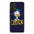 DONALD DUCK MAD DISNEY Samsung Galaxy A53 Case Cover