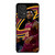 DONOVAN MITCHELL CLEVELAND CAVALIERS NBA Samsung Galaxy A53 Case Cover