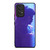 DR DISRESPECT GAMER Samsung Galaxy A53 Case Cover