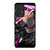 DRAGON BALL BLACK GOKU SSJ ROSE Samsung Galaxy A53 Case Cover