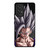 DRAGON BALL SUPER BEAST SON GOHAN Samsung Galaxy A53 Case Cover