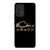 DRAKE WATERFOWL CAMO Samsung Galaxy A53 Case Cover