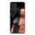 DREW MCLNTYRE WRESTLING WWE Samsung Galaxy A53 Case Cover