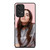DUA LIPA FEMALE SINGER Samsung Galaxy A53 Case Cover