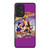 DUCK TALES CARTOON DISNEY 2 Samsung Galaxy A53 Case Cover