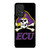 EAST CAROLINA PIRATES FOOTBALL LOGO Samsung Galaxy A53 Case Cover