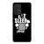 EAT SLEEP JEEP ART Samsung Galaxy A53 Case Cover