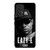EAZY-E STRAIGHT OUTTA COMPTON Samsung Galaxy A53 Case Cover