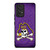 ECU EAST CAROLINA FOOTBALL Samsung Galaxy A53 Case Cover