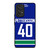 ELIAS PETTERSON VANCOUVER CANUCKS KIT Samsung Galaxy A53 Case Cover