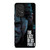 ELLIE THE LAST OF US PART II Samsung Galaxy A53 Case Cover