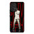 ELVIS PRESLEY THE KING SINGER Samsung Galaxy A53 Case Cover
