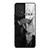 EMINEM RAPPER  Samsung Galaxy A53 Case Cover
