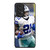 EZEKIEL ELLIOTT DALLAS COWBOY  Samsung Galaxy A53 Case Cover