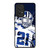 EZEKIEL ELLIOTT DALLAS COWBOY FOOTBALL Samsung Galaxy A53 Case Cover