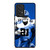 EZEKIEL ELLIOTT DALLAS COWBOY NFL Samsung Galaxy A53 Case Cover
