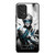 EZREAL LEAGUE OF LEGENDS 2 Samsung Galaxy A53 Case Cover