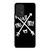 FALL OUT BOY SIGNAGE Samsung Galaxy A53 Case Cover