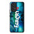 FARCRY 6 GAMES LOGO Samsung Galaxy A53 Case Cover