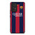 FC BARCELONA JERSEY Samsung Galaxy A53 Case Cover
