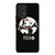 FELIX THE CAT CARTOON Samsung Galaxy A53 Case Cover