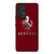 FERRARI EMBLEM Samsung Galaxy A53 Case Cover