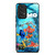 FINDING NEMO DISNEY Samsung Galaxy A53 Case Cover