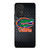 FLORIDA GATORS PLATE LOGO Samsung Galaxy A53 Case Cover