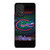 FLORIDA GATORS SYMBOL Samsung Galaxy A53 Case Cover