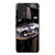 FORD GRILL CAR Samsung Galaxy A53 Case Cover