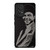FRANK SINATRA SINGER Samsung Galaxy A53 Case Cover