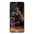 FRED VANVLEET TORONTO RAPTORS Samsung Galaxy A53 Case Cover