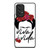 FRIDA KAHLO NO FACE Samsung Galaxy A53 Case Cover