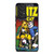FRITZ THE CAT CARTOON COMEDY Samsung Galaxy A53 Case Cover