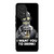 FUTURAMA BENDER QUOTE Samsung Galaxy A53 Case Cover